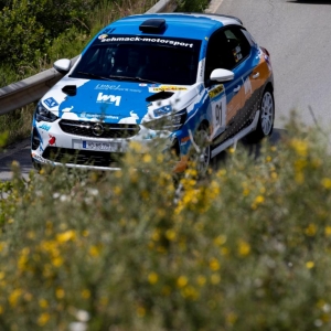 57° RALLY ELBA - Gallery 10